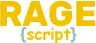 Rage script - скрипты, моды, уроки для RAGE Multiplayer