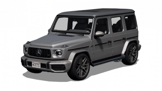 g63.png